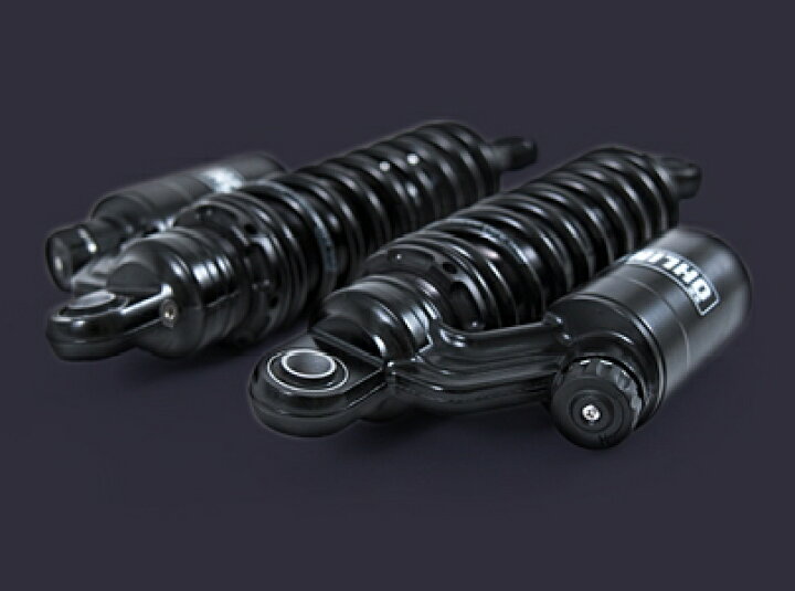 楽天市場】OHLINS オーリンズ リアサスペンション Kawasaki ゼファー 