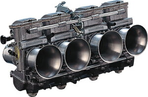 ACTIVE ANeBu Lu^[Lbg TMR38-D2 (t@ldl) MIKUNI ~Nj Kawasaki [t@[1100 '92`'06 35123802DR