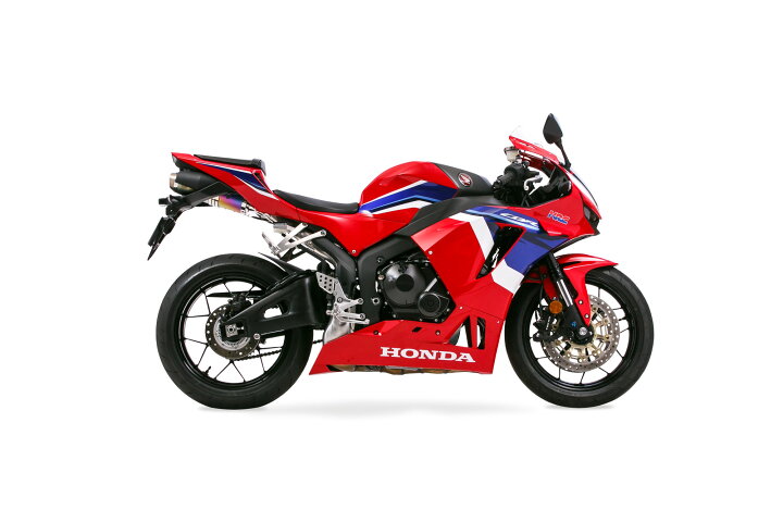 楽天市場】MORIWAKI モリワキ スリップオンマフラー ZERO ゼロ HONDA 