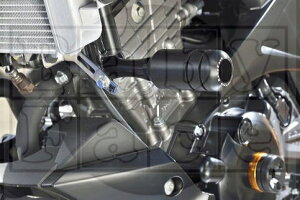 Baby Face �x�r�[�t�F�C�X �t���[���X���C�_�[���E�Z�b�g SUZUKI �X�Y�L GSX-S125(18-) 006-SS030Baby Face �x�r�[�t�F�C�X �t���[���X���C�_�[���E�Z�b�g SUZUKI �X�Y�L GSX-S125(18-) 006-SS030