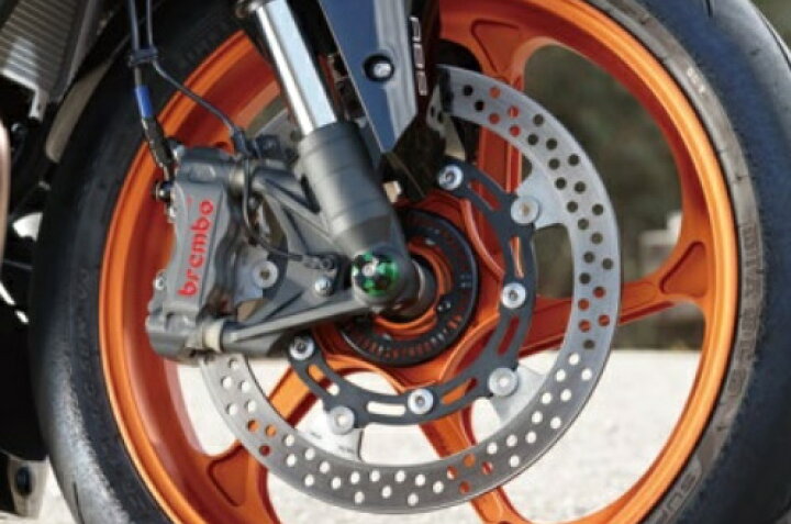 楽天市場】【抽選で最大100％Pバック】KOHKEN コーケン KawasakiZX-25R 