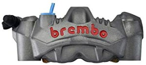Kawasaki ZX-25R brembo(u{) WA Lp[ GP4-RS E 108mmsb` sXga:30/30mm `^J[ mubN 120.C783.20