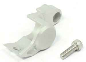 yX[p[Z[N[|szOPMID Iv~bh CNC O2ZT[K[h Vo[ HONDA z_ L[125ACT125 n^[JuAO A1002SV