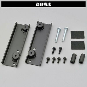 ݌ɗL  GIVI Wr DAYTONA fCgi HONDA CT125 n^[Ju DAYtBbeBO CT125(20)mbN XyVLA 18928 GIVI{bNXLA