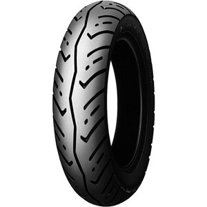艿i(3`5Ŕ\) DUNLOP _bv K378 110/90-10 51J TL A ^C 233135