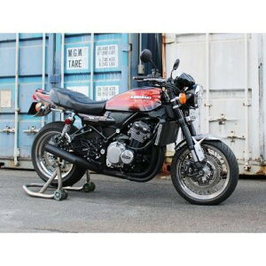 h~RNV kawasaki Z900RS JMCAF؃tGL][Xg}t[@X^_[h^Cv(ԌΉ) 35783