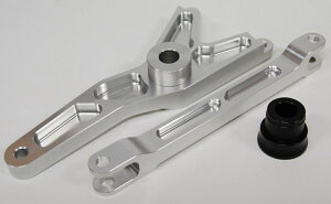 Kawasaki [t@[750 Bagus! oO[X Lp[T|[g Vo[A}Cg m[}zC[p BG-RCS03ASL-S