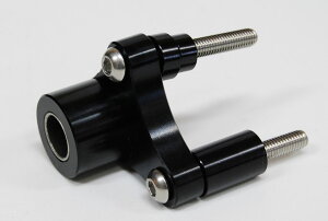 Bagus! oO[X VtgT|[g Kawasaki JTL [t@[750 BG-SFTS03BK