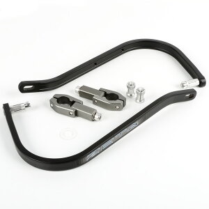 ZETA W[^ A[}[nhK[h Xg[g 22.2mmo[p ubN YAMAHA Z[250 F5279(i:ZE72-0011) Ȃ莟pԗ\