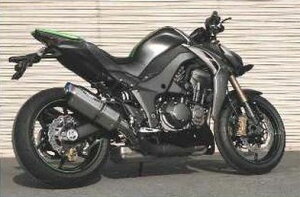 BEET r[g KAWASAKI Z1000 NASSERT(iT[g)Evolution TypeII T-2 XbvI}t[ NA`^ 0222-KC6-50
