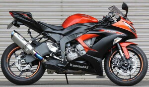 BEET r[gNASSERT(iT[g) Evolution TypeII XbvI}t[ KAWASAKI JTL ZX-6R(19-21)/(13-16) NA`^ 0222-KC8-50