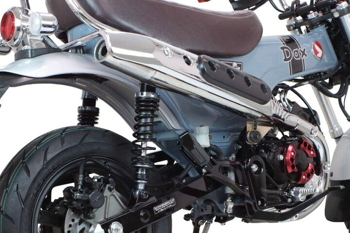 楽天市場】【対象ショップ限定！抽選で100％ポイントバック】SP武川 SP 