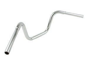 POSH Faith |bV tFCX W650 xr[GCvo[X`[bL bL W650(ALL) 040161