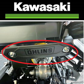 在庫有り Kawasaki 純正 Z900RS SE (22) カバー 140931051