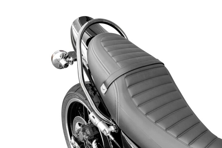 楽天市場】【対象ショップ限定！抽選で最大100％ポイントバック】入荷 