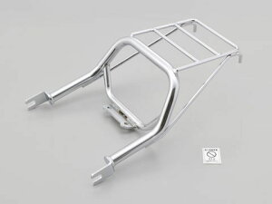 DAYTONA fCgi NVbNLA/DAX125 _bNX125('22) HONDA z_ 27523