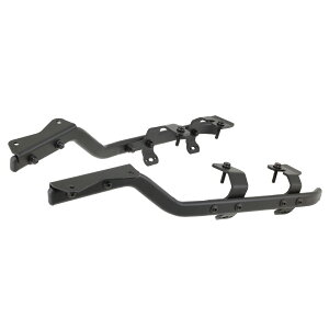 GIVI Wr DAYTONA fCgi oCNp gbvP[X tBbeBO mL[/mbNp NC750X/DCT(21)p 1192FZ 28040