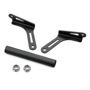 DAYTONA fCgi Nvo[ }`o[z_[ HONDA z_ HAWK11(22) AbVVo[ 29124