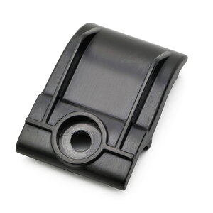 DAYTONA fCgi oCNp X}zz_[{e Ci(23012p) XChECO High^Cv 29553