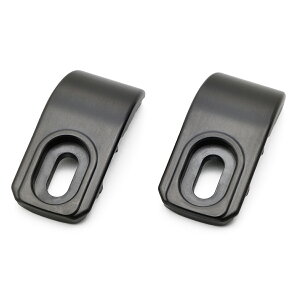 DAYTONA fCgi oCNp X}zz_[{e Ci(23012p) TChECOZbg 29600