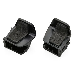 DAYTONA fCgi oCNp X}zz_[{e Ci(23012p) XChx[XZbg 29614