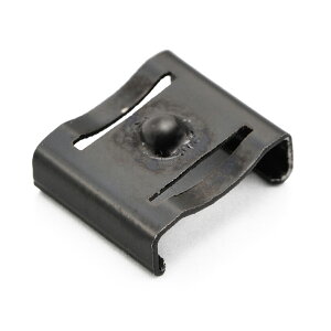 DAYTONA fCgi oCNp X}zz_[{e Ci(23012p) ol(v[gXvO) 29684