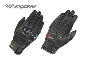 IXON CN\ O[uyfB[X MTCY : ubN zRS RISE AIR L(BK)S 300112015-1001-S