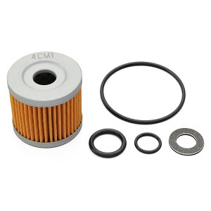 DAYTONA fCgi oCNp ICtB^[ OO hbV[ WNT[250/SF  ICp[tFNgZbg 31011