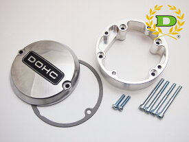 【抽選で最大100％ポイントバック】 DOREMI COLLECTION ドレミコレクション Kawasaki Z900RS Z1 ポイントカバーセット 35262