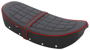 KITACO L^R JX^V[g yJ[:bhz _bNX125(JB04-1000001`)E_bNX 125(JB06) 610-1320020