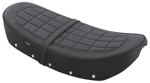 KITACO L^R JX^V[g yJ[:ubNz _bNX125(JB04-1000001`)(JB06) 610-1320050