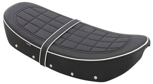 KITACO L^R JX^V[g yJ[:zCgz _bNX125(JB04-1000001`)(JB06) 610-1320080