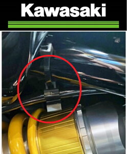 ݌ɗL Kawasaki  Nv Kawasaki JTL@Z900RS SE (22)@921731471