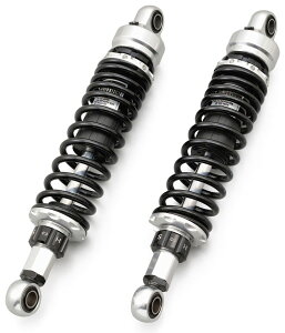 DAYTONA デイトナ HONDA GB350(21-) / GB350 S(21-) 用 アジャスタブルローダウン リアショック 97903
