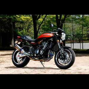 STRIKER XgCJ[ INTER MODEL SCtGL][Xg OFF-TypeB JMCAy `^q[gJ[ z@Kawasaki JTL Z900RS (2BL-ZR900C) 91411IMJ-H