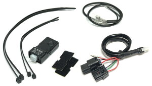 OPMID Iv~bh hN^[v hN^[Xs[h ԑM␳Lbg HONDA z_ CT125 n^[Ju M1403
