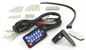 ݌ɗL @OPMID Iv~bh t[G[^[ M1302