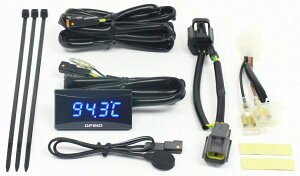 OPMID Iv~bh PnPT[[^[ Y3 STDV[Y gVeB M1009