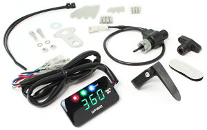 OPMID Iv~bh OPM Xs[h[^[ M1201