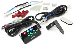 OPMID Iv~bh OPM Xs[h[^[ M1202