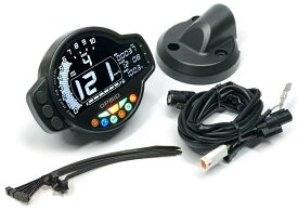 OPMID オプミッド OP マルチメーター モンキー125、CT125 ハンターカブ M1204 opmid マルチメーター ct125 メーター opmid