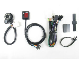 PROTEC vebN SPI-110MG Vtg|WVCWP[^[Lbg yL[125 (18-21)JB02/ JB03(22-) / O(18-20)JC75 / JC61(13-17)z 11415