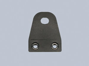 K-FACTORY ケイファクトリー Kファクトリー【 アップタイプ 】 CSR+ フルエキゾーストマフラー用ステー 179KZAO017Z