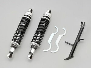 DAYTONA fCgi HONDA GB350(21-) / GB350 S(21-) p [_ELbg(V[gX^hZbgi) 30127