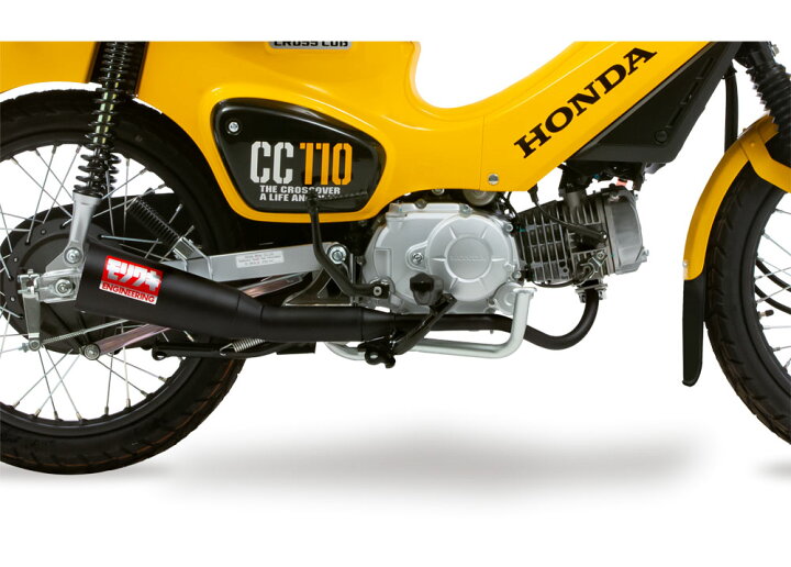 楽天市場】【対象ショップ限定！抽選で100％ポイントバック】MORIWAKI 