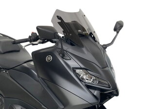 WRS _u[A[GX YAMAHA T-MAX 560(22) EBhXN[ y_[NX[NzYA024FS
