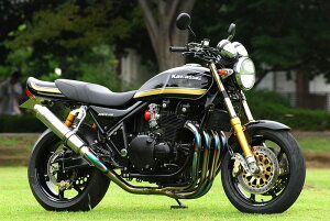 Bagus! oO[X t`^GL][XgtbgICpZbg Kawasaki JTL [t@[1100p BG-EX02A-OP