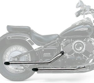 ݌ɗL  DAYTONA fCgi hbOpCv}t[(XeXotdQ) hbOX^[400(-08) hbOX^[400NVbN(-09) YAMAHA }n 30096