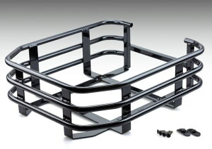 KIJIMA LW} ALA bN ubN@HONDA CT125 HUNTER CUB (20-21) 210-2782