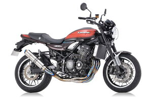rfs gear A[YMA KawasakiZ900RS/CAFE('17`)/SE(f21`) CoNVbNR UP^Cv `^|bV@WK31-EUTI